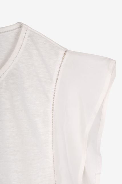 Blusa Etiqueta Negra - Second Image