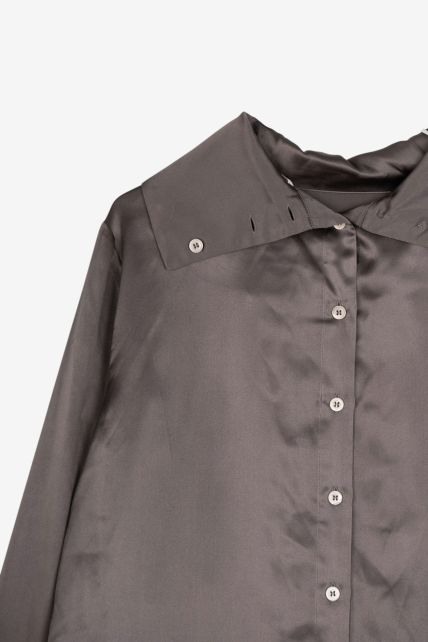 Blusa Etiqueta Negra - Second Image