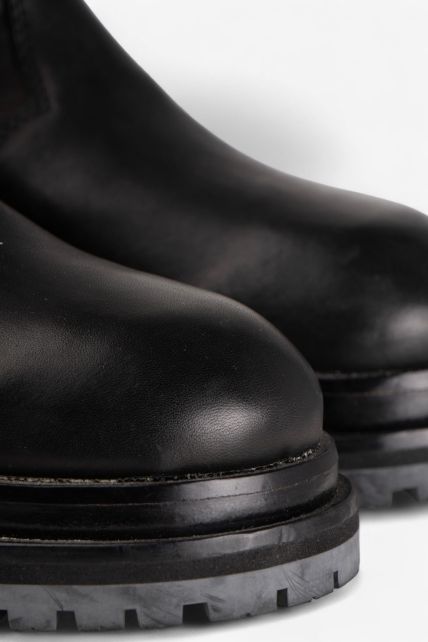 Botas Maria Cher - Second Image