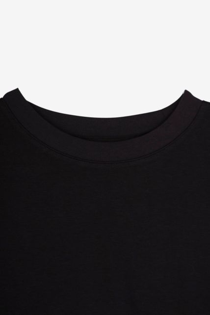 Remera Uniqlo - Second Image