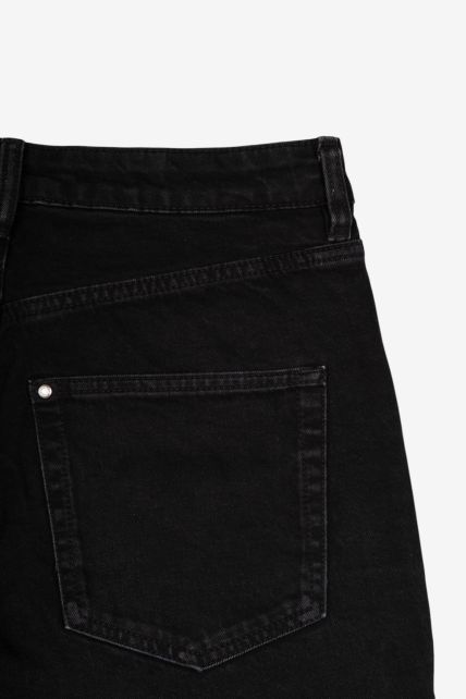 Jean H&m - Second Image