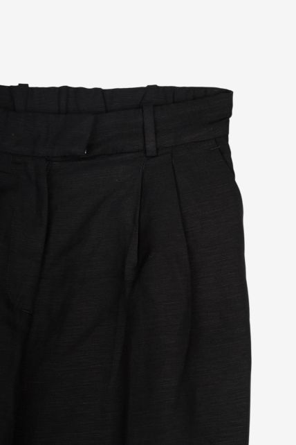 Pantalon H&m - Second Image
