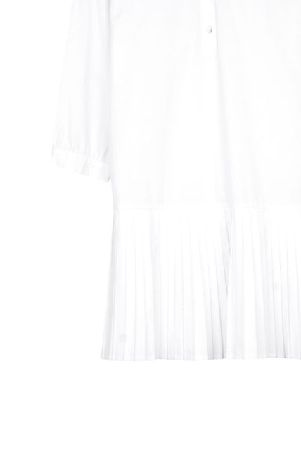 Camisa Zara - Second Image