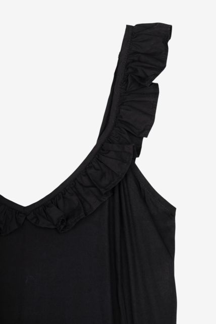 Vestido Carmela Achaval - Second Image
