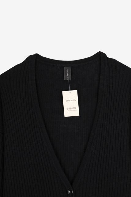 Cardigan Basement - Second Image