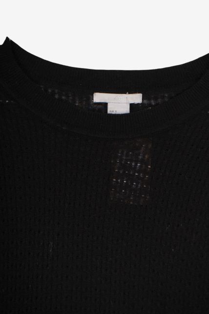 Sweater H&m - Second Image