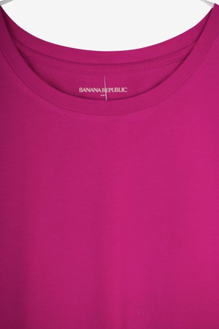 Remera Banana Republic - Second Image