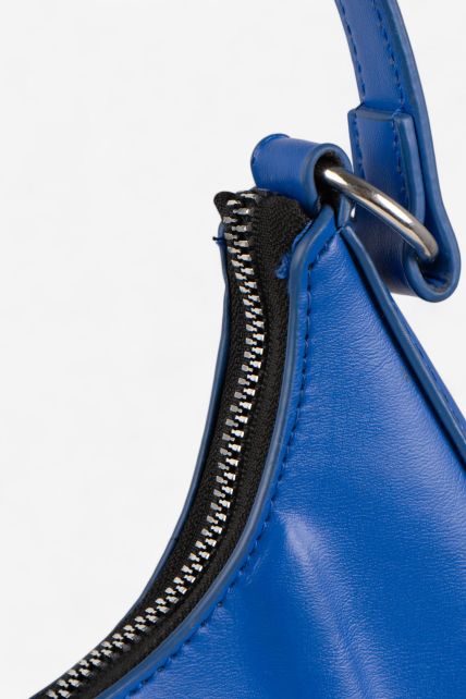 Cartera Chica Primark - Second Image