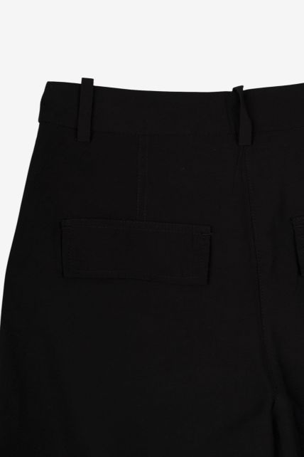 Pantalon H&m - Second Image