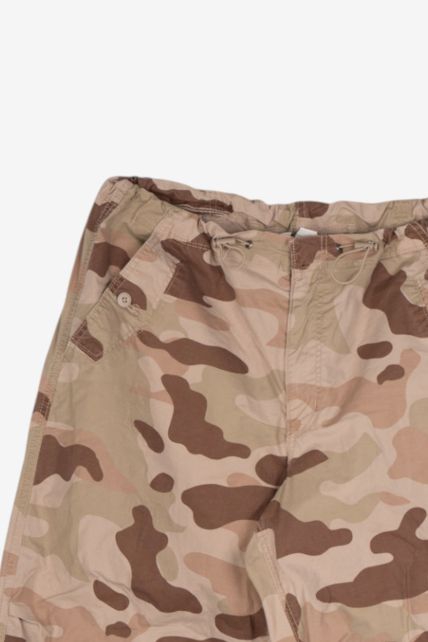 Pantalon American Eagle Outfitters - Second Image