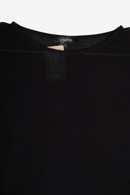 Remera Ginebra - Second Image