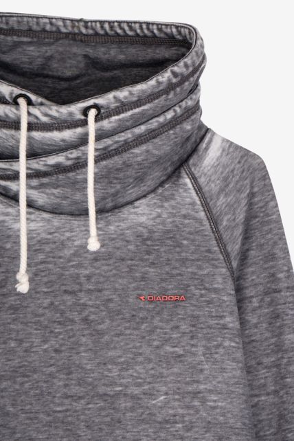 Buzo Deportivo Diadora - Second Image