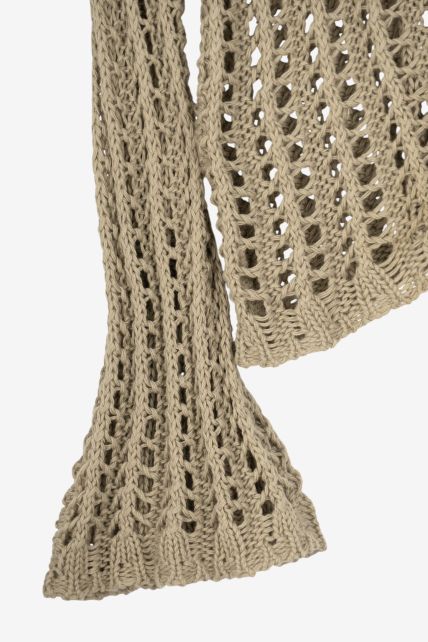 Cardigan Sofia Sarkany - Second Image