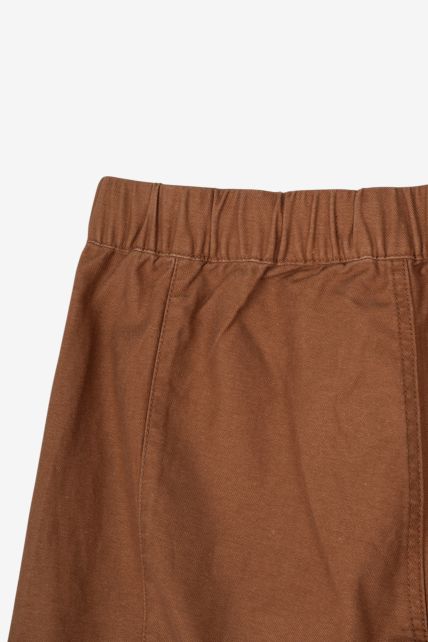 Pantalon Rapsodia - Second Image