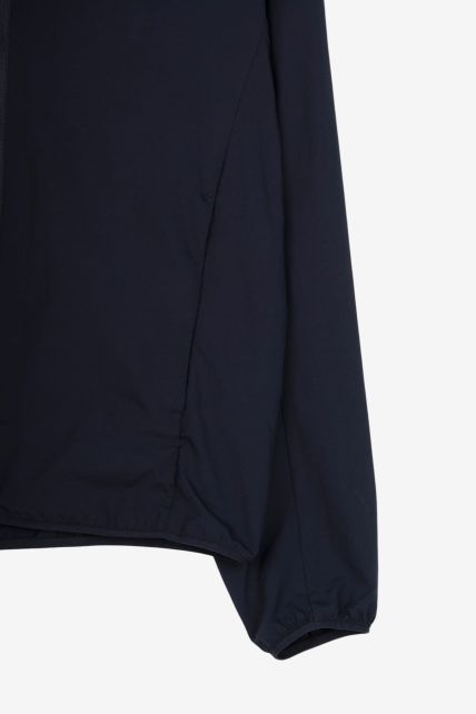 Campera Deportiva Uniqlo - Second Image