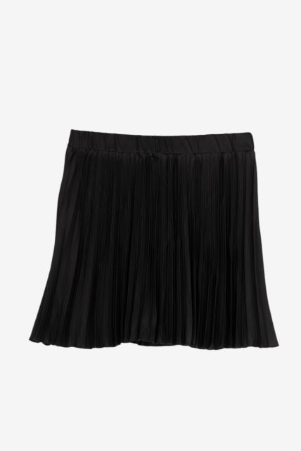 Pollera Zara - Second Image