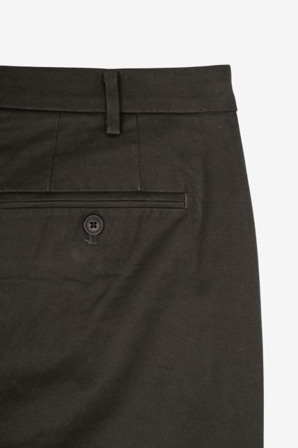 Pantalon Uniqlo - Second Image
