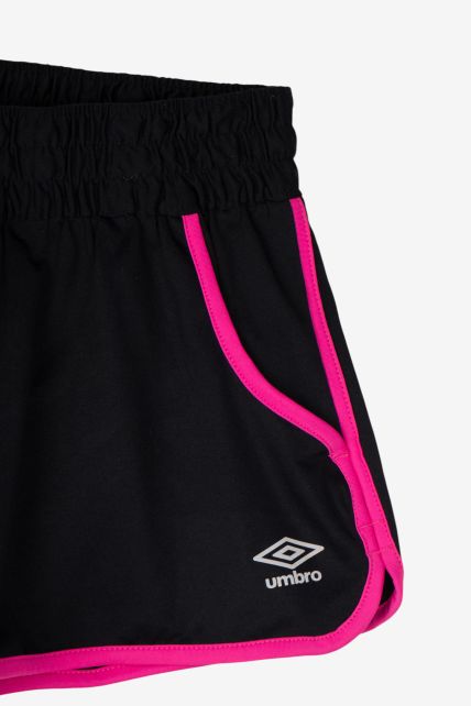 Short Deportivo Umbro - Second Image