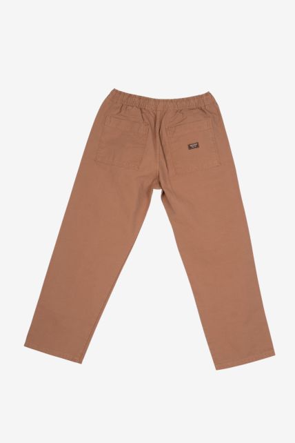 Pantalon Revolver - Second Image