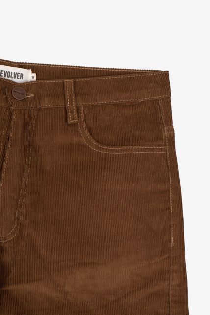 Pantalon Revolver - Second Image