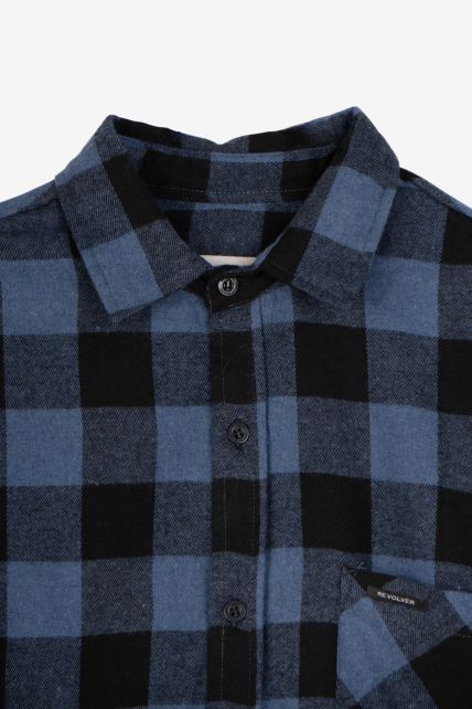 Camisa - Second Image