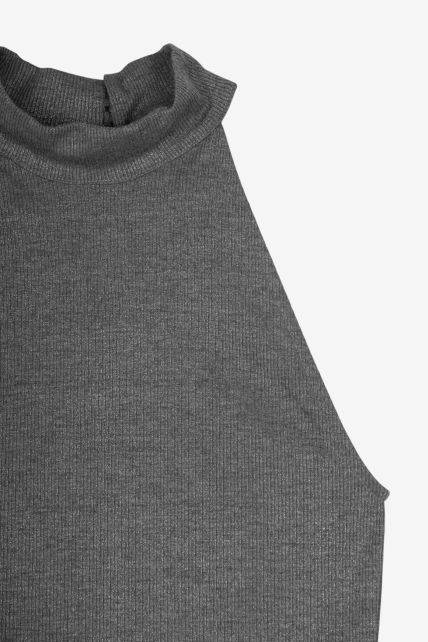 Musculosa Naima - Second Image