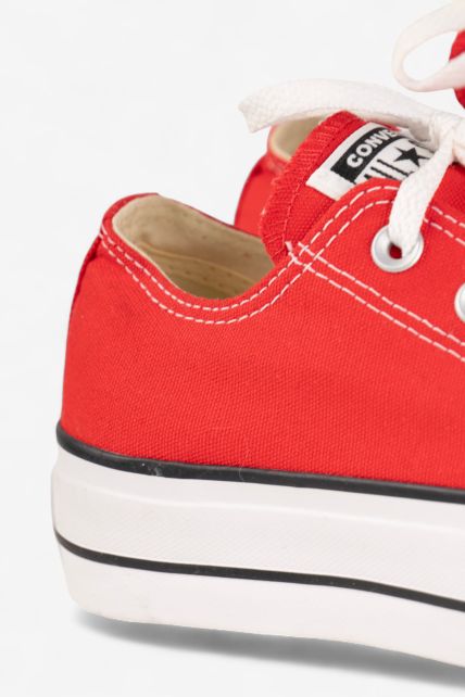 Zapatillas Converse - Second Image