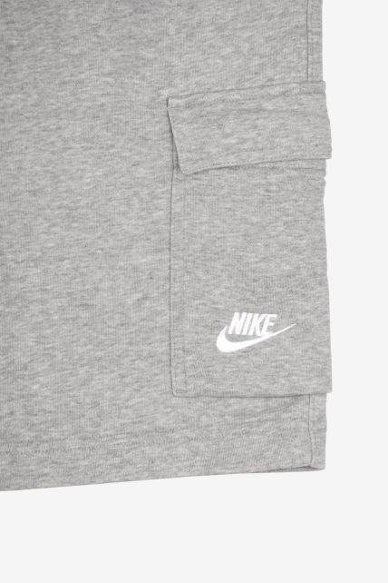 Short Deportivo - Second Image