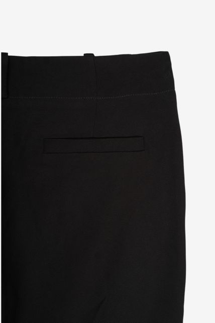 Pantalon Ayres - Second Image