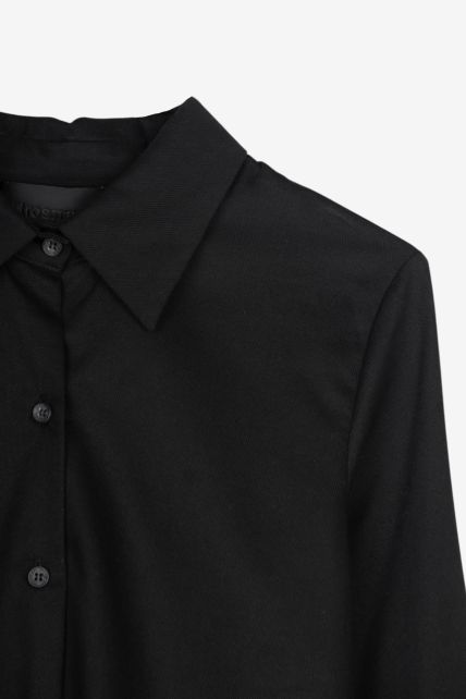 Camisa Trosman - Second Image