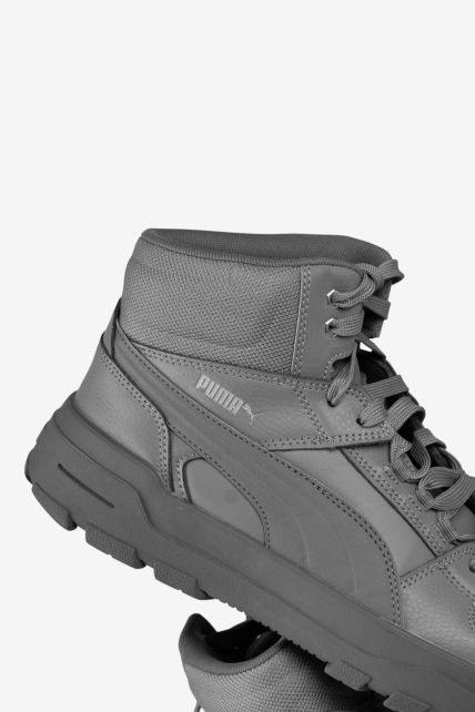 Zapatillas Deportivas Puma - Second Image
