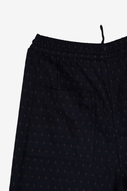 Pantalon Maria Cher - Second Image