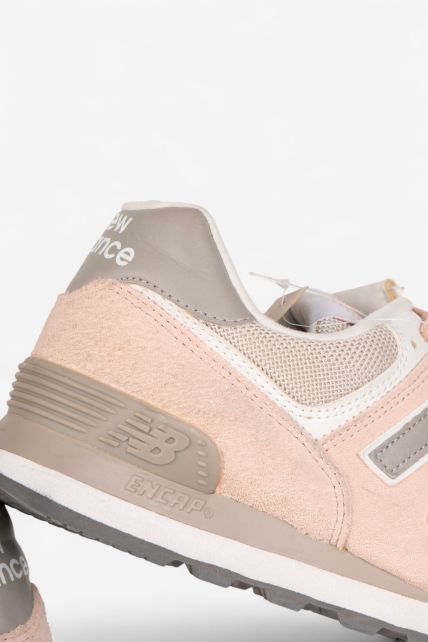 Zapatillas New Balance - Second Image