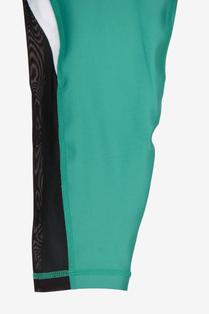 Calza Deportiva Puma - Second Image