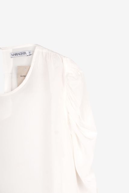 Blusa Maria Cher - Second Image