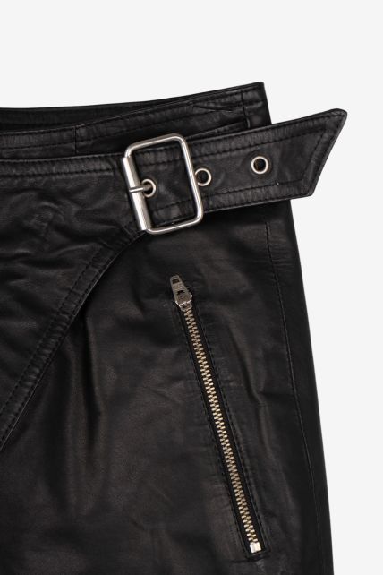 Pollera Delaostia - Second Image