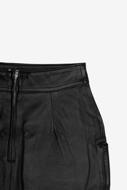 Pollera - Second Image