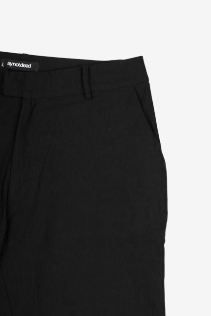 Pantalon Ay Not Dead - Second Image