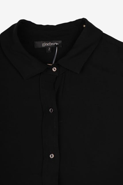 Camisa Ginebra - Second Image