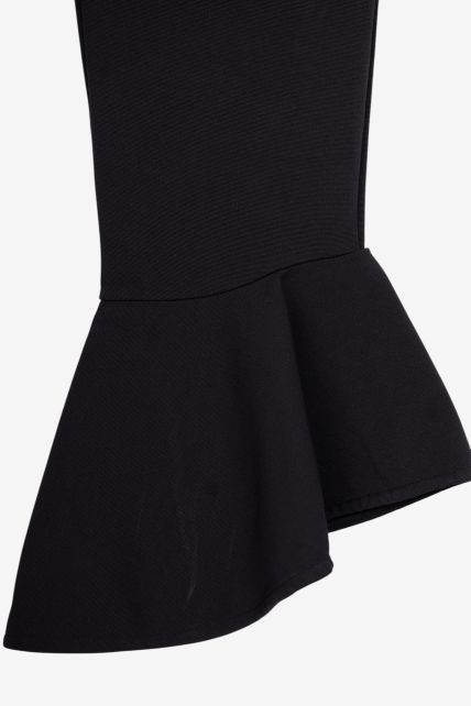 Pantalon Jazmin Chebar - Second Image