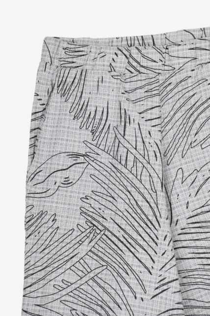 Pantalon Jazmin Chebar - Second Image