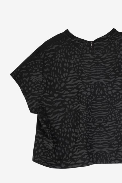 Remera Ossira - Second Image