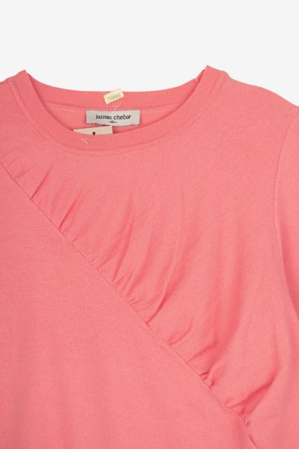 Sweater Jazmin Chebar - Second Image