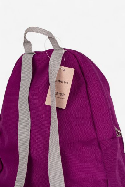 Mochila Jansport - Second Image