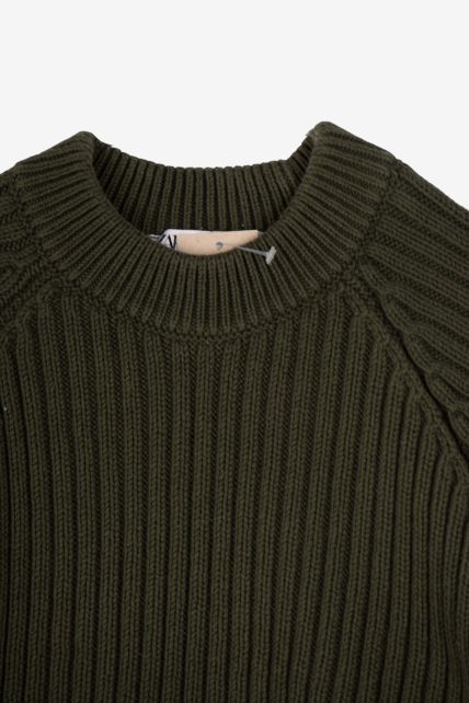 Sweater Zara - Second Image
