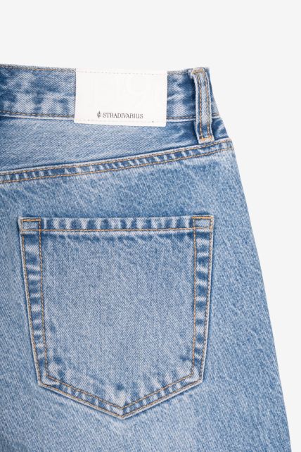 Jean Stradivarius - Second Image