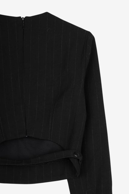 Blusa Zara - Second Image