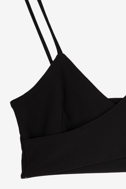 Top Maria Cher - Second Image