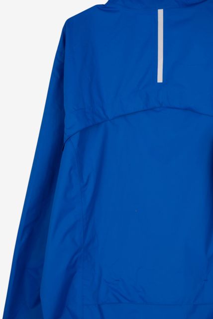 Campera Deportiva Decathlon - Second Image