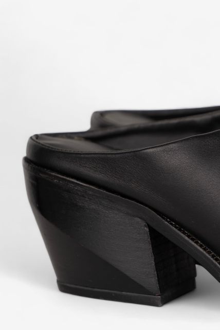 Zapatos Hush Puppies - Second Image